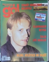 asopis GL 2002 #29