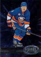 2021-22 Metal Universe '97-98 Retro Rookies #R32 Robin Salo