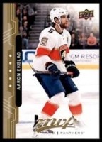 2018-19 Upper Deck MVP #125 Aaron Ekblad 