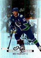 2022-23 Upper Deck '99-00 Upper Deck Retro History Class #HC46 Bo Horvat