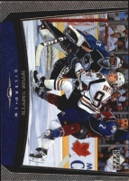 1998-99 Upper Deck #272 Ryan Smyth