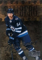 2022-23 Metal Universe '98-99 Retro #R25 Dylan Samberg