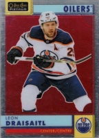 2022-23 O-Pee-Chee Platinum Retro #R3 Leon Draisaitl