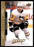 2018-19 Upper Deck MVP 155 Conor Sheary 