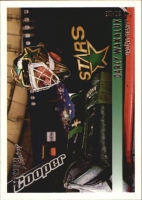 1994-95 OPC Premier #424 Darcy Wakaluk