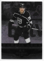 2021-22 Upper Deck '05-06 Black Diamond Retro #BD26 Alex Turcotte