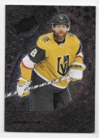 2022-23 Metal Universe #28 Phil Kessel