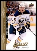 2018-19 Upper Deck MVP #121 Rasmus Ristolainen 