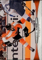 2011-12 Upper Deck #315 Brayden Schenn