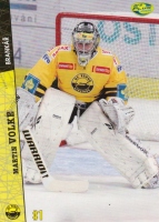 2011/2012 OFS Plus / Volke Martin (G) 
