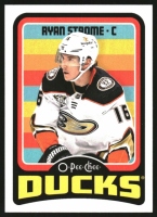 2024-25 O-Pee-Chee Retro #432 Ryan Strome
