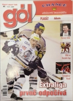 asopis GL 2004 #45