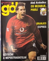 asopis GL 2003 #13