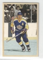 2023-24 Parkhurst Champions '52 Retros #R99 Marcel Dionne