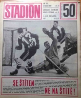1968 Stadion slo 50
