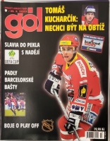 asopis GL 2003 #9