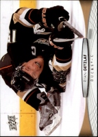 2011-12 Upper Deck #197 Ryan Getzlaf