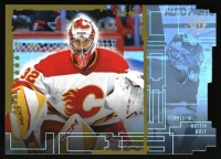 2023-24 Upper Deck '98-99 UD3 #UD323 Dustin Wolf