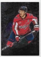 2022-23 Metal Universe #95 John Carlson