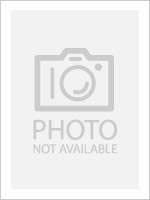 1993-94 OPC Premier #450 Jeremy Roenick