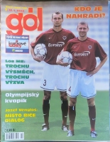asopis GL 2002 #5