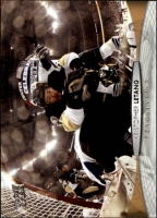 2011-12 Upper Deck #48 Kristopher Letang