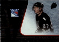 2002-03 Pacific Quest For the Cup #65 Alexei Kovalev