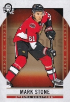 2018-19 O-Pee-Chee Coast to Coast #16 Mark Stone 