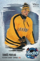 2019-20 OFS Classic Open AIR Litvnov #WCL10 Tom Pavelka