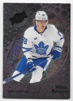 2022-23 Metal Universe #49 William Nylander