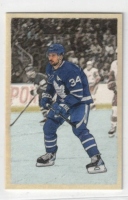 2023-24 Parkhurst Champions '52 Retros #R11 Auston Matthews