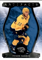 2023-24 Artifacts #50 Tyson Barrie