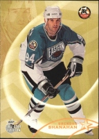 2002-03 BAP All-Star Edition #86 Brendan Shanahan