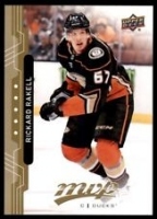 2018-19 Upper Deck MVP #74 Rickard Rakell 