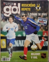 asopis GL 2003 #8
