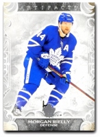 2024-25 Artifacts #58 Morgan Rielly