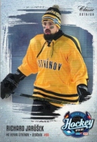 2019-20 OFS Classic Open AIR Litvnov #WCL21 Richard Jarek