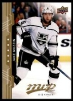 2018-19 Upper Deck MVP #128 Jake Muzzin 