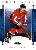 2022-23 Artifacts #43 John Carlson