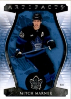 2023-24 Artifacts #6 Mitch Marner