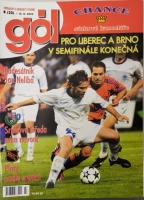 asopis GL 2003 #33
