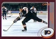 2002-03 O-Pee-Chee Factory Set #87 Jeremy Roenick