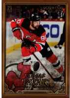 Fan serie Scoring Beats Tom Tatar