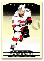 2022-23 Parkhurst Champions #69 Vincent Trocheck