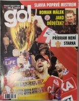 asopis GL 2003 #17