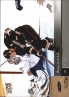 2009-10 Upper Deck #148 Ryan Getzlaf