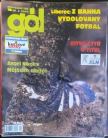 asopis GL 2002 #13