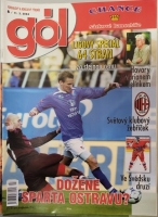 asopis GL 2004 #6