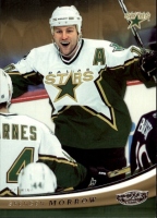 2006-07 Upper Deck Power Play #33 Brenden Morrow