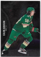 2021-22 Metal Universe #162 Calen Addison RC